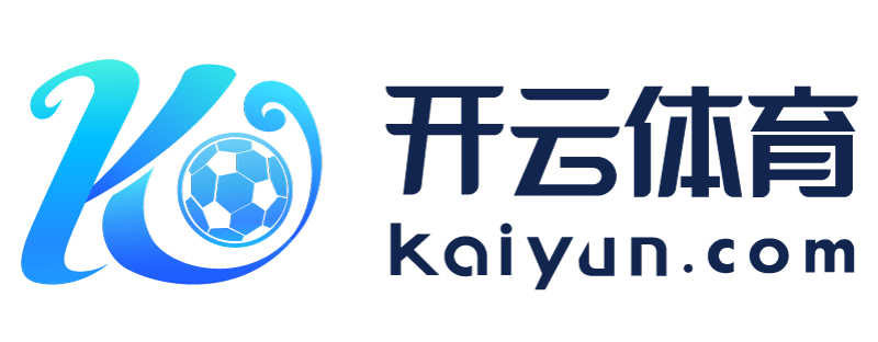 四川省邛崃市电竞竞猜网站
